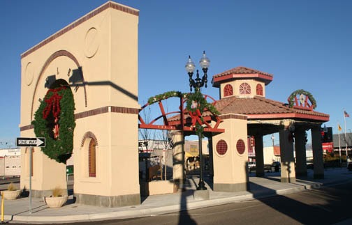 Personals in belen new mexico